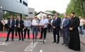20260610-ozs na k-servis 04062026 (17)
